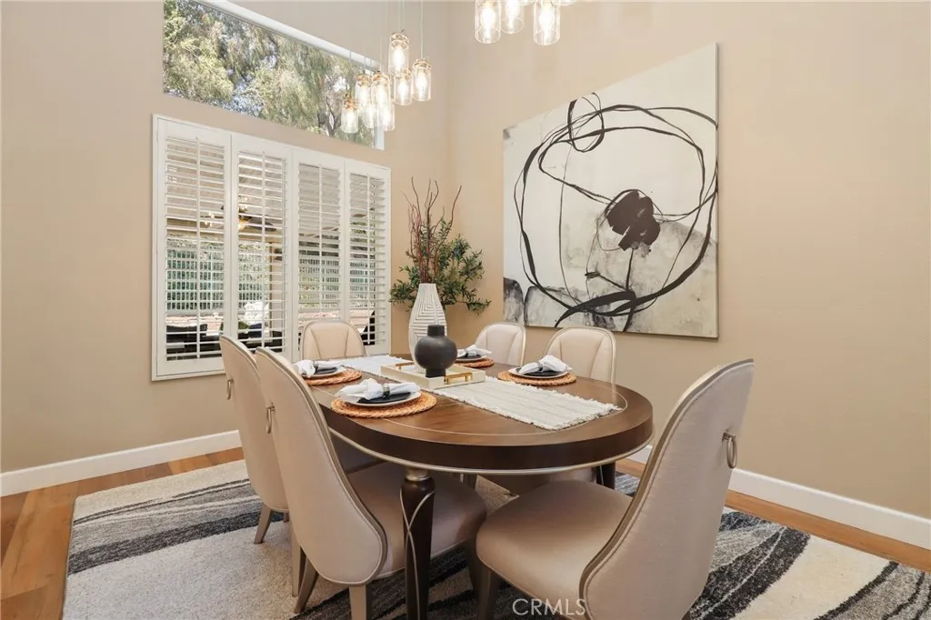 24261 Ernest Johnson Circle, Yorba Linda, California 92887 home-pic-6